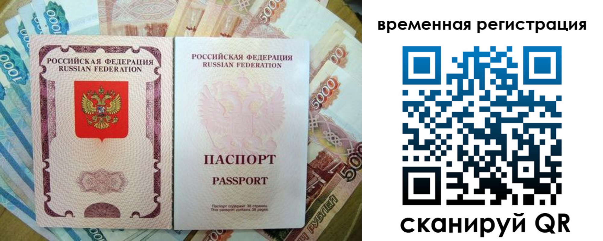 прописка для школы в Ельце